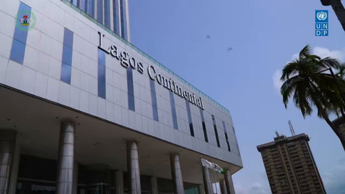 Rr9xIuoKV3HUtaf .jpg