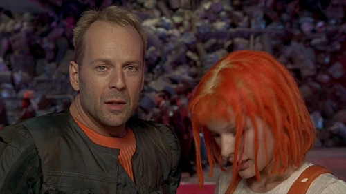 IutCoBe3LCr 9mfS.jpg