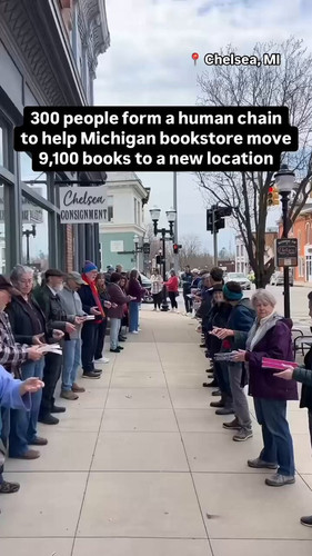 vDF5 xmTR9bN5mob.jpg