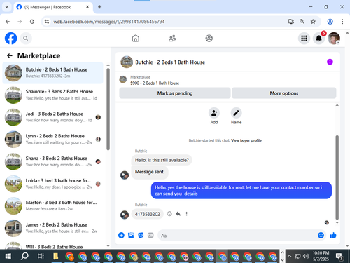 Screenshot 2025 05 07 221102.png