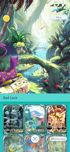 Imagen de WhatsApp 2025 05 07 a las 14.14.44 931da833.jpg