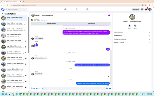 Screenshot 2025 05 07 221519.png