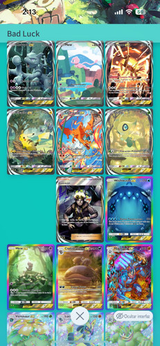 Imagen de WhatsApp 2025 05 07 a las 14.14.45 41748cd3.jpg