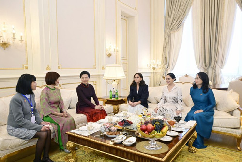 T 2JnK2avsxDzEY7B9H36hCF nDcwJlB737S6EUAi0 hLECdqjsX1cc8CssLk2l7EydlK8FN4xZ5FUITGWHiMIZ28LwR4VTfGYxL.jpg