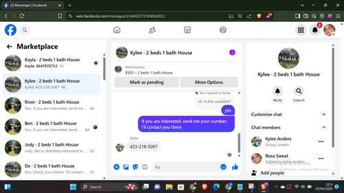 Screenshot 2025 03 21 202802.png