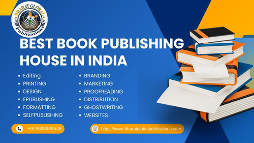 Editing Printing Design ePublishing Formatting SelfPublishing.jpg