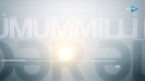 wFct3U9Ge41 7zkn.jpg