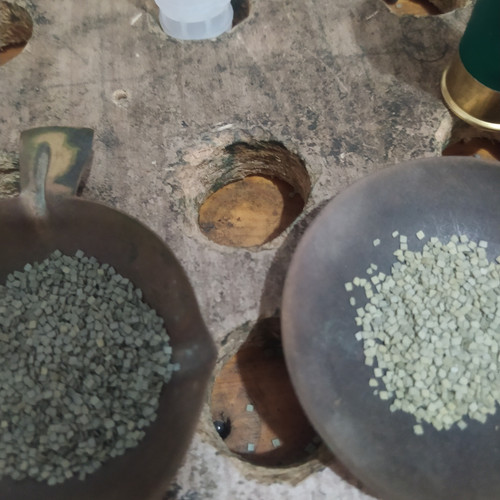 IMG 20250507 201223.jpg