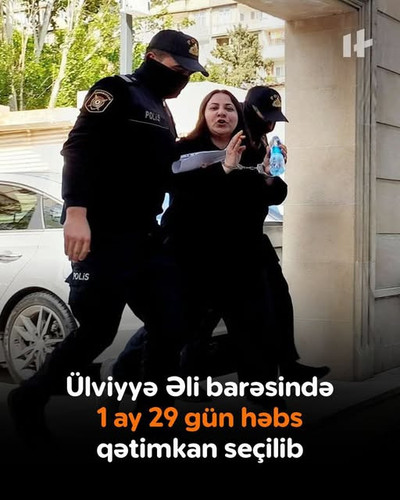 495839520 18272581417257937 667242637184910459 n.jpg?stp=dst jpg s640x640 tt6& nc cat=102&ccb=1 7& n.jpg