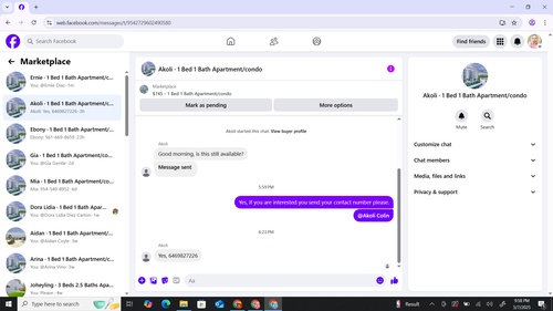 Screenshot (1403).png