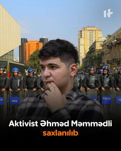 496425562 18272556973257937 868609907979296865 n.jpg?stp=dst jpg s640x640 tt6& nc cat=111&ccb=1 7& n.jpg