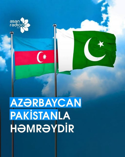 494996072 1254900553302297 7870008347712532212 n.jpg?stp=dst jpg s640x640 tt6& nc cat=106&ccb=1 7& n.jpg