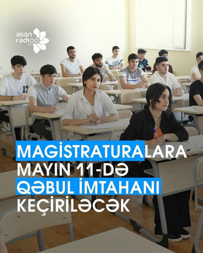 491266820 1254850896640596 5518400950460982129 n.jpg?stp=dst jpg s640x640 tt6& nc cat=109&ccb=1 7& n.jpg