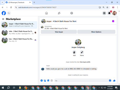 Screenshot 2025 05 07 215937.png