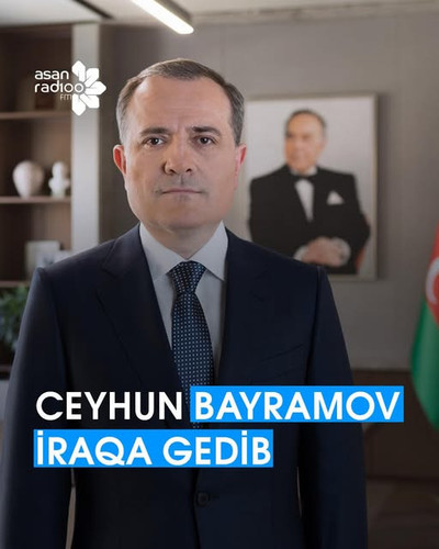 494733191 1254900806635605 3669377602431758707 n.jpg?stp=dst jpg s640x640 tt6& nc cat=102&ccb=1 7& n.jpg