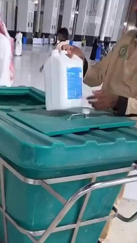 8y7 fkAUzw0MgnWc.jpg