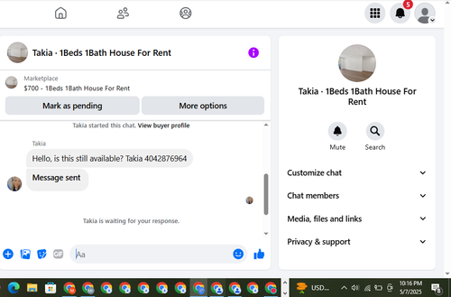 Screenshot 2025 05 07 221655.png