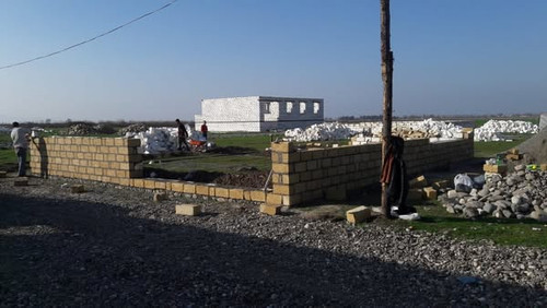 494749975 1277861521011619 7820993979230056443 n.jpg?stp=dst jpg s600x600 tt6& nc cat=106&ccb=1 7& n.jpg