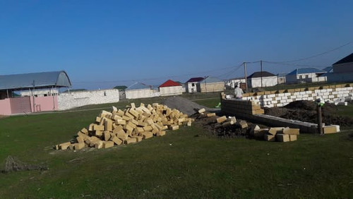 495373395 1277861431011628 8551406809986757473 n.jpg?stp=dst jpg s600x600 tt6& nc cat=102&ccb=1 7& n.jpg