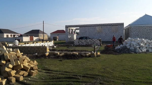 494572566 1277861527678285 3643213312677022712 n.jpg?stp=dst jpg s600x600 tt6& nc cat=111&ccb=1 7& n.jpg