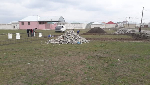 494643500 1277861504344954 5849554166641417937 n.jpg?stp=dst jpg s600x600 tt6& nc cat=110&ccb=1 7& n.jpg