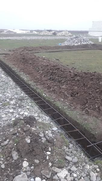 494704263 1277861497678288 6777199785838643546 n.jpg?stp=dst jpg s600x600 tt6& nc cat=106&ccb=1 7& n.jpg