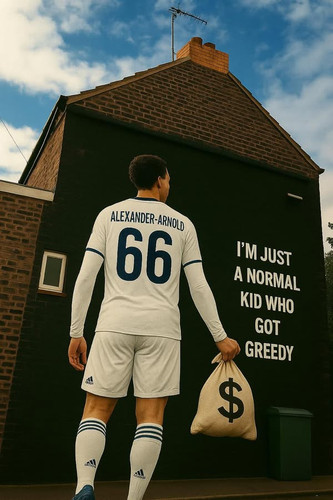 495605243 1114767674023334 2730241478639581573 n.jpg?stp=dst jpg p600x600 tt6& nc cat=110&ccb=1 7& n.jpg