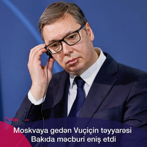 496156388 1112578050906809 4837127511317103297 n.jpg?stp=dst jpg s600x600 tt6& nc cat=106&ccb=1 7& n.jpg