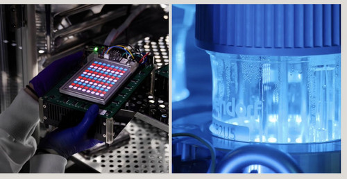 GqXDyw bMAEpZie?format=jpg.jpg