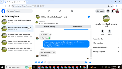 Screenshot 2025 05 07 221238.png