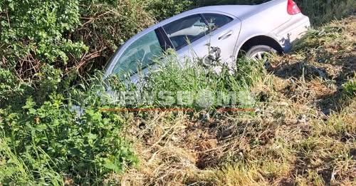 15710738250681827344?url=https%3A%2F%2Fcdnimpuls.com%2Fnewsbomb.al%2Fmedia3%2F 1200 630 89a47c5fb7a6.jpg