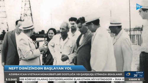 Hht sTu59KCxRXtI.jpg