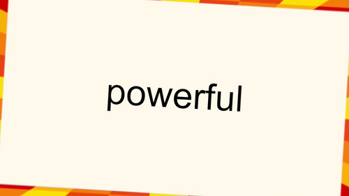 8yo5 wQNG pcswjz.jpg