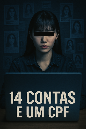 file 000000005eb861f6806c61d1221afd7a.png