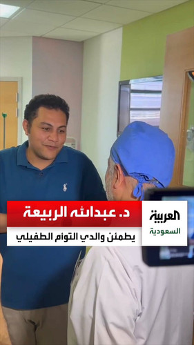 76Oer9NTm6awPdr .jpg