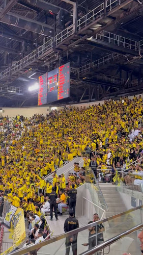 NY TTO04JPVUuhEf.jpg