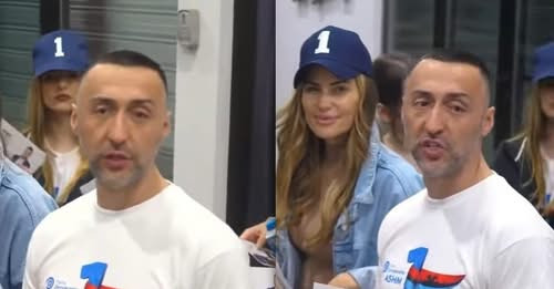 17245673118237454285?url=https%3A%2F%2Fcdnimpuls.com%2Fnewsbomb.al%2Fmedia3%2F 1200 630 1746623328xs.jpg