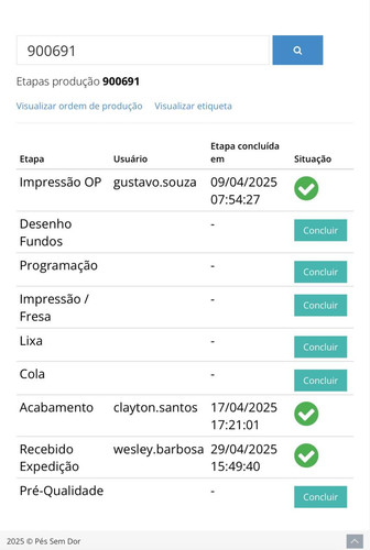 WhatsApp Image 2025 05 07 at 13.06.43 (1).jpg