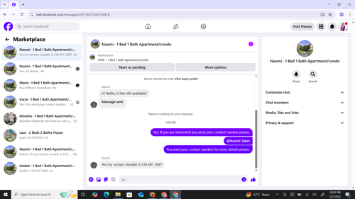 Screenshot (1405).png