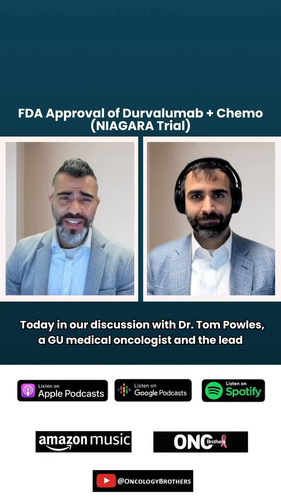 LfUP11po2HbSS4B .jpg