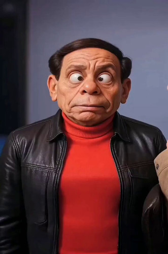 0EBBcpjDBd4n gD0.jpg