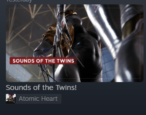 steamwebhelper eA2W419TMv.png