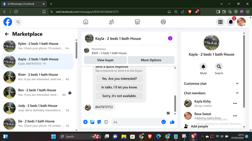 Screenshot 2025 03 21 202802.png