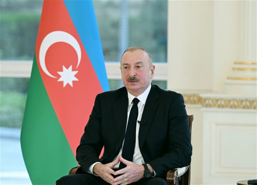 GbhKPTqSCrzuKq1EiDotOu6VTWrZk 6KRT 2GNO8CUqsRY8r0muq5eY2uq7p vIGiofq gDI4ox e2zYTyjdTq524CBsMRtYwYmn.jpg