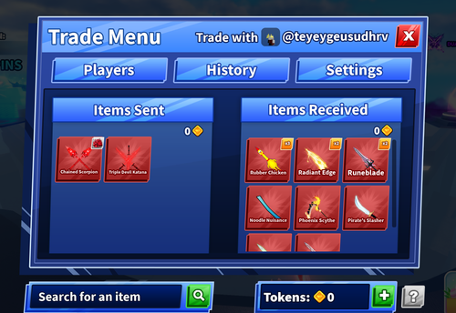 Screenshot 2025 05 07 185155.png