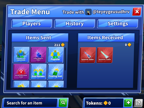 Screenshot 2025 05 07 190616.png