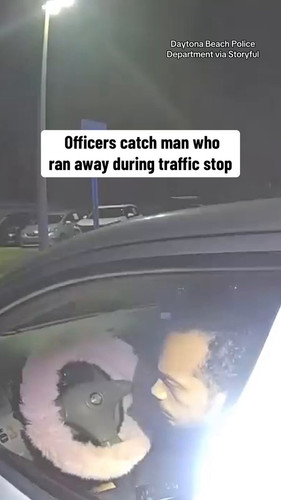 H7GP 04opL5fDB9Q.jpg