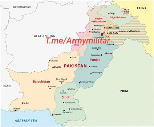 ffhCoO5QUGAqaIcALkCcZPo05zRPU7t7D7U0H9ahMCci6n6o054Hug6837P5jV1epzPK9QX0h9AUUwMC 0TK tTkq8E oNg0Fila.jpg