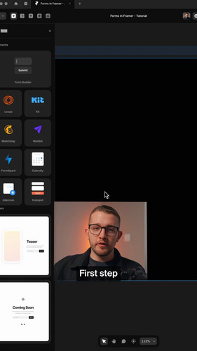 kAfrS3 Xn77y7wpL.jpg