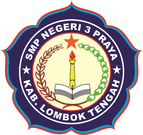 LOGO SMP3PRAYA.png